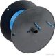 Herth+Buss Elparts Elektroleitung 51274909006