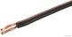 Herth+Buss Elparts Elektroleitung 51275025005