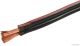 Herth+Buss Elparts Elektroleitung 51275029005