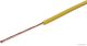 Herth+Buss Elparts Elektroleitung 51275105002