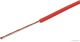 Herth+Buss Elparts Elektroleitung 51275105005