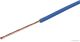 Herth+Buss Elparts Elektroleitung 51275105006