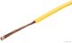 Herth+Buss Elparts Elektroleitung 51275106002