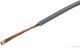 Herth+Buss Elparts Elektroleitung 51275106003