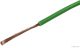 Herth+Buss Elparts Elektroleitung 51275106004