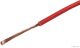 Herth+Buss Elparts Elektroleitung 51275106005