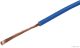 Herth+Buss Elparts Elektroleitung 51275106006