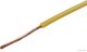 Herth+Buss Elparts Elektroleitung 51275107002