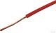 Herth+Buss Elparts Elektroleitung 51275107005