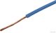 Herth+Buss Elparts Elektroleitung 51275107006