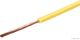 Herth+Buss Elparts Elektroleitung 51275108002
