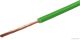 Herth+Buss Elparts Elektroleitung 51275108004