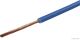 Herth+Buss Elparts Elektroleitung 51275108006