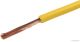 Herth+Buss Elparts Elektroleitung 51275109002