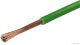 Herth+Buss Elparts Elektroleitung 51275109004