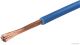 Herth+Buss Elparts Elektroleitung 51275109006