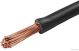 Herth+Buss Elparts Elektroleitung 51275113000