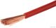 Herth+Buss Elparts Elektroleitung 51275114005