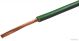 Herth+Buss Elparts Elektroleitung 51275128004