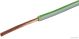 Herth+Buss Elparts Elektroleitung 51275128041