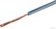 Herth+Buss Elparts Elektroleitung 51275128061