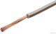 Herth+Buss Elparts Elektroleitung 51275128071