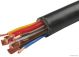 Herth+Buss Elparts Elektroleitung 51275156000