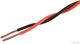 Herth+Buss Elparts Elektroleitung 51275184005