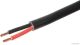 Herth+Buss Elparts Elektroleitung 51275349000