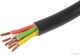 Herth+Buss Elparts Elektroleitung 51275378000