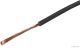 Herth+Buss Elparts Elektroleitung 51275406000