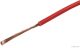 Herth+Buss Elparts Elektroleitung 51275406005