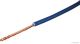 Herth+Buss Elparts Elektroleitung 51275408006