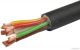 Herth+Buss Elparts Elektroleitung 51275498000