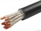 Herth+Buss Elparts Elektroleitung 51275499000