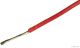 Herth+Buss Elparts Elektroleitung 51275505005