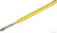 Herth+Buss Elparts Elektroleitung 51275506002