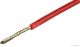 Herth+Buss Elparts Elektroleitung 51275506005
