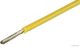 Herth+Buss Elparts Elektroleitung 51275508002