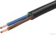 Herth+Buss Elparts Elektroleitung 51275527000