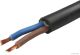Herth+Buss Elparts Elektroleitung 51275528000