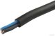 Herth+Buss Elparts Elektroleitung 51275538000