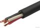 Herth+Buss Elparts Elektroleitung 51275548000
