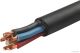 Herth+Buss Elparts Elektroleitung 51275558000
