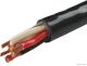 Herth+Buss Elparts Elektroleitung 51275572000