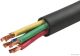 Herth+Buss Elparts Elektroleitung 51275578000