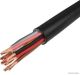Herth+Buss Elparts Elektroleitung 51275613000