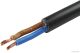 Herth+Buss Elparts Elektroleitung 51275627000