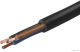Herth+Buss Elparts Elektroleitung 51275637000