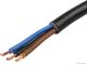 Herth+Buss Elparts Elektroleitung 51275638000